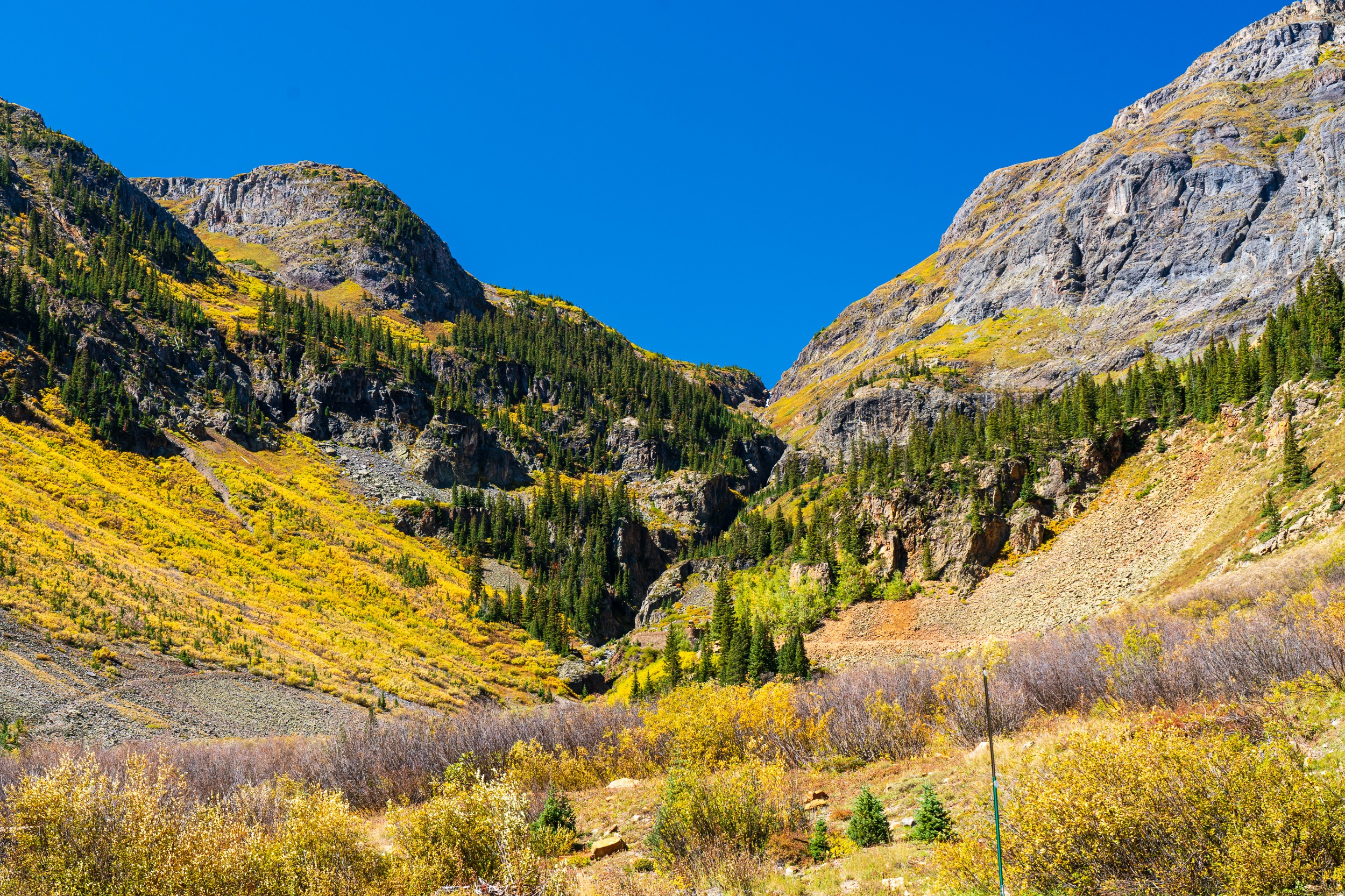 USA 2024 5 Sterne 26